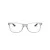 Ray-Ban RX 8903 5244 55 Men, Women glasses
