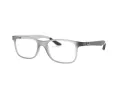 Ray-Ban RX 8903 5244 55 Men, Women glasses