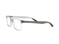 Ray-Ban RX 8903 5244 55 Men, Women glasses