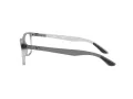 Ray-Ban RX 8903 5244 55 Men, Women glasses