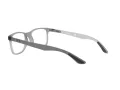 Ray-Ban RX 8903 5244 55 Men, Women glasses