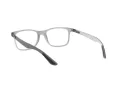 Ray-Ban RX 8903 5244 55 Men, Women glasses