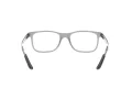 Ray-Ban RX 8903 5244 55 Men, Women glasses