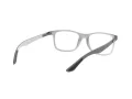Ray-Ban RX 8903 5244 55 Men, Women glasses