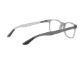 Ray-Ban RX 8903 5244 55 Men, Women glasses