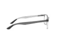 Ray-Ban RX 8903 5244 55 Men, Women glasses