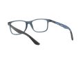 Ray-Ban RX 8903 5262 53 Men, Women glasses