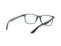 Ray-Ban RX 8903 5262 53 Men, Women glasses