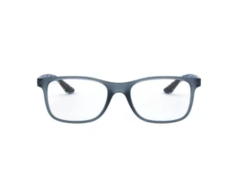 Ray-Ban RX 8903 5262 55 Men, Women glasses