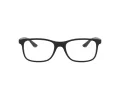 Ray-Ban RX 8903 5263 53 Men, Women glasses