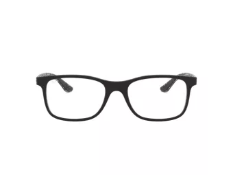 Ray-Ban RX 8903 5263 53 Men, Women glasses