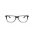 Ray-Ban RX 8903 5263 53 Men, Women glasses