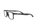 Ray-Ban RX 8903 5263 53 Men, Women glasses