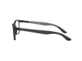 Ray-Ban RX 8903 5263 53 Men, Women glasses