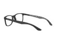 Ray-Ban RX 8903 5263 53 Men, Women glasses