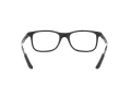 Ray-Ban RX 8903 5263 53 Men, Women glasses