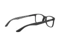 Ray-Ban RX 8903 5263 53 Men, Women glasses
