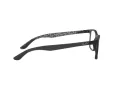 Ray-Ban RX 8903 5263 53 Men, Women glasses