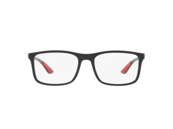 Ray-Ban RX 8908 2000 53 Men, Women glasses