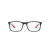 Ray-Ban RX 8908 2000 53 Men, Women glasses