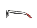 Ray-Ban RX 8908 2000 53 Men, Women glasses