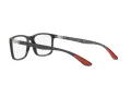 Ray-Ban RX 8908 2000 53 Men, Women glasses