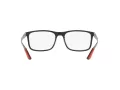 Ray-Ban RX 8908 2000 53 Men, Women glasses