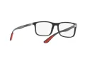 Ray-Ban RX 8908 2000 53 Men, Women glasses