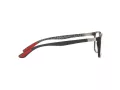 Ray-Ban RX 8908 2000 55 Men, Women glasses