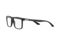 Ray-Ban RX 8908 5196 53 Men, Women glasses