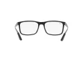 Ray-Ban RX 8908 5196 53 Men, Women glasses
