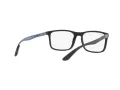Ray-Ban RX 8908 5196 53 Men, Women glasses