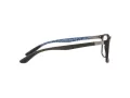 Ray-Ban RX 8908 5196 53 Men, Women glasses
