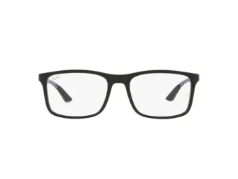 Ray-Ban RX 8908 5196 55 Men, Women glasses