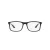 Ray-Ban RX 8908 5196 55 Men, Women glasses