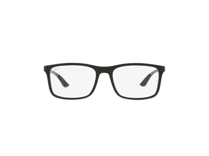 Ray-Ban RX 8908 5196 55 Men, Women glasses
