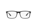 Ray-Ban RX 8908 5196 57 Men, Women glasses