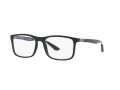 Ray-Ban RX 8908 5196 57 Men, Women glasses