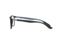 Ray-Ban RX 8908 5196 57 Men, Women glasses