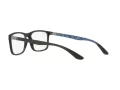 Ray-Ban RX 8908 5196 57 Men, Women glasses