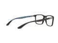 Ray-Ban RX 8908 5196 57 Men, Women glasses