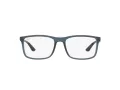 Ray-Ban RX 8908 5719 53 Men, Women glasses