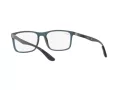 Ray-Ban RX 8908 5719 53 Men, Women glasses