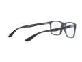 Ray-Ban RX 8908 5719 53 Men, Women glasses