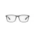 Ray-Ban RX 8908 5719 55 Men, Women glasses
