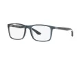Ray-Ban RX 8908 5719 55 Men, Women glasses