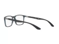 Ray-Ban RX 8908 5719 55 Men, Women glasses