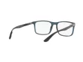Ray-Ban RX 8908 5719 55 Men, Women glasses