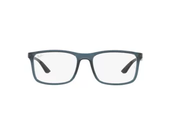 Ray-Ban RX 8908 5719 57 Men, Women glasses