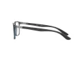 Ray-Ban RX 8908 5719 57 Men, Women glasses